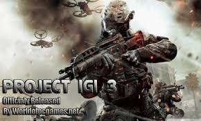 From mmos to rpgs to racing games, check out 14 o. Project Igi 3 Download Archives Gaming News Analyst