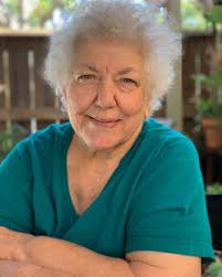 Image result for Barleria ameliae