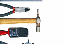 All framing supplies are the best quality on the market and we ship anywhere in nz for just $4.50 for up to 250g! 8 Diy Tools You Need To Get Your Business Off The Ground