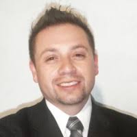 20+ "Andrei Espinosa" profiles