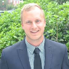 2017 Young Farmers Conference: Directory