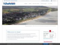 Nach der öffnung von helgoland gab es auch in diesem jahr wieder zusatzforderungen für die überfahrt und für die insel. Cux Garagen De Erfahrungen Und Bewertungen