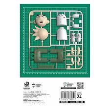 Dah lebih sebulan novel grafik lawak kampus 36 karya keith telah keluar. Lawak Kampus Jilid 34