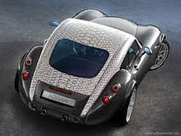 Pin On Dream Cars Others
