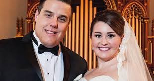 Mary Caskey's Instagram, Twitter & Facebook