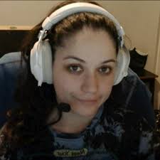 Scam Alert: Beware of Buying Call of Duty Skins from Third Parties