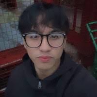 20+ (na) “Andrew Marquez” profile