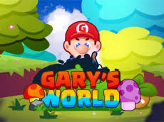 Reaching 30 million players worldwide with our ultimate online playground. Dhiapycmygppum