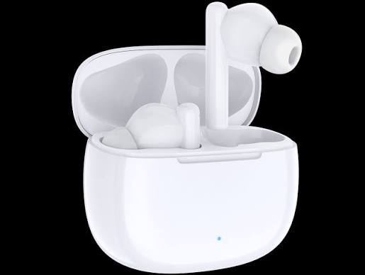 TCL MOVIE AUDIO AIR
