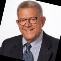 Steven Backman, CCM,CCE,CAM