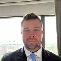 1400+ “-liz Sohl” profiler