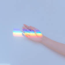 Apr 06, 2021 · red aesthetic color palette. Aesthetically Pleasing Colors