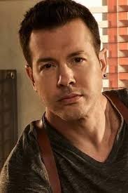 Chicago P.D. Season 2