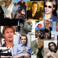 Pentru prima dată în istoria galei, ceremonia a avut loc pe ambele coaste ale sua, los angeles și new york, în prezenţa unui public restrâns, cu prezentatori pe scenă. Top Filme Cu Brad Pitt