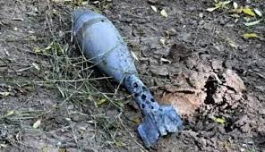 Indian Youth, Entrepreneurs Focused On Solving Real Problems; Startup India Now A Revolution: PM Modi