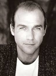 Kevin Cage's Instagram, Twitter & Facebook