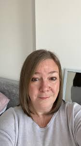 Hi all! I just wanted to introduce myself and share a photo I took