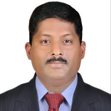 I was humbled to receive the IEEE Presidential Coin from IEEE President and  CEO, Dr. Kathleen Kramer