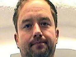 'Let's get this house done Simmo': Downfall of dealer in plot to terrorise  millionaire