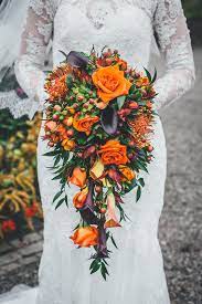 Check spelling or type a new query. 45 Best Fall Wedding Flowers Gorgeous Wedding Bouquet Ideas 2020
