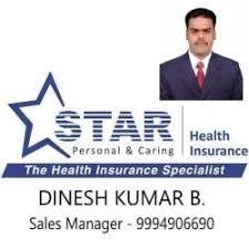 The website was set up to help improve marketing online for risk eliminating professionals. Top 100 Insurance Agents In Cuddalore Best Insurance Renewal Services Justdial