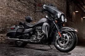 This pdf manual was paper scanned and easy to print out. Harley Davidson Touring Owner S Manual 2017