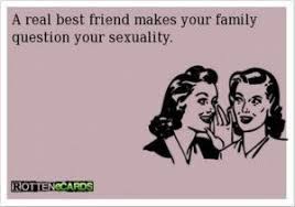 Pin On Funnies