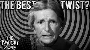 Search and Rescue: The Nameless Dark”