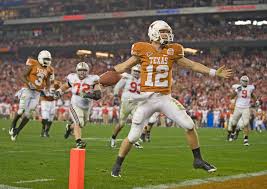 images?q=tbn:ANd9GcSrSrSv7JU32w64MSo5vNr