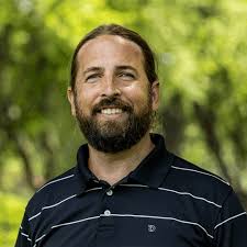 Cphr Ren Jethi Email & Phone Number