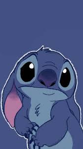We'd like to present you with a collection of stitch wallpaper hd free dowload to decorate your desktop backgrounds. Stitch Wallpaper Cute Disney Novocom Top