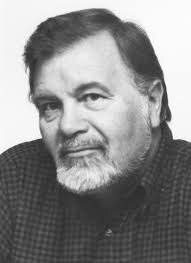 The Winch-Forbes Exchange — Institute of Intellectual History