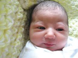 Birth: Alexa Renee Bartelt