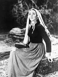 Click 'open' or 'run' when prompted) « back. Jennifer Jones