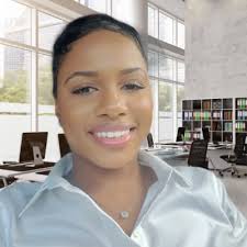 Overjoyed to say that I've passed the PE Exam.