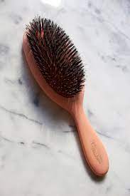 To this day, mason pearson brushes are made in england, with much of the work still done by hand using the original techniques patented by the founder (mr. 6 Reasons To Invest In A Mason Pearson Hair Brush The Skincare Edit