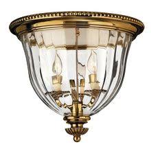 The lighting company's quality victorian, edwardian lighting reproduction lighting from the light your period home with help from the lighting company. Victorian Ceiling Lights Free Shipping Lightingdirect