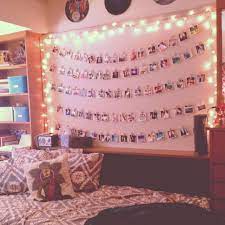 10 Ideas For You To Organize Your Photos Pretty Designs Diy Girls Bedroom Teenage Girl Bedroom Diy Teenage Girl Bedrooms There are many ways that will keep your place organized and looking like it's straight out of better home and gardens magazine.
