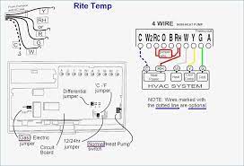 When the thermostat can be controlled by voice, and can be remotely controlled with a mobile phone no matter where it is. Mobile Home Thermostat Wiring Diagram 2005 Bmw 325xi Fuse Box Begeboy Wiring Diagram Source
