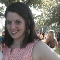 70+ "Katelyn Foster" profiles