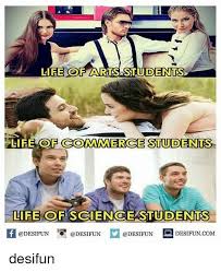 But until several years ago, it never occurred to me to use a meme generator, a fun communication tool, in the classroom. What Are Some Jokes Which Only Science Students Will Understand Quora