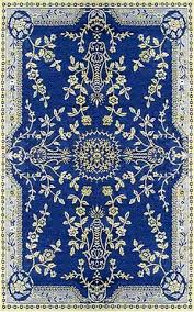 A Rich Form Of Art During The Ottoman Empire Kilim Halilar Tezhip