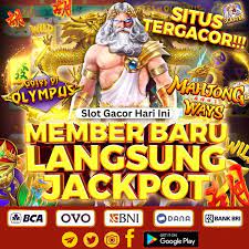 BETA108 : Situs Judi Slot Gacor Hari Ini & Slot Online Super
