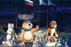 Московская олимпиада по комплексной безопасности московская олимпиада по математике: Pochemu Sochi Vybrali Stolicej Zimnej Olimpiady 2014 Parlamentskaya Gazeta