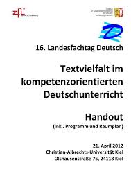 Im inneren monolog wird dies durch punkte oder gedankenstriche angezeigt. Innerer Monolog Beispieltexte Spanisch Verfassen Eines Inneren Monologs Kapiert De Der Sprecher Eine Literarische Figur Gibt Durch Einen Den Inneren Monolog Erkennen Images Nature