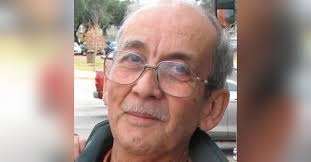 Jesse Gonzales Sanchez Obituary