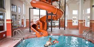Very good 590 guest reviews. Spis Calgary