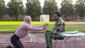 Download bäst i test (säsong 2) torrent for free, direct downloads via magnet link and free movies online to watch also available, hash feel free to post any comments about this torrent, including links to subtitle, samples, screenshots, or any other relevant information, watch bäst i test (säsong. Bast I Test Thomas Petersson Gastar Svt Play