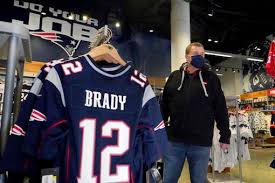 Here Are 12 Super Bowl Trivia Questions And Answers