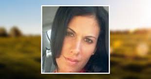 Matilde 'Mati' Candelaria Obituary August 5, 2015